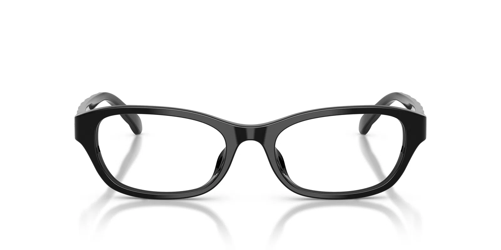 Tory Burch 2178D Eyeglasses - view 23